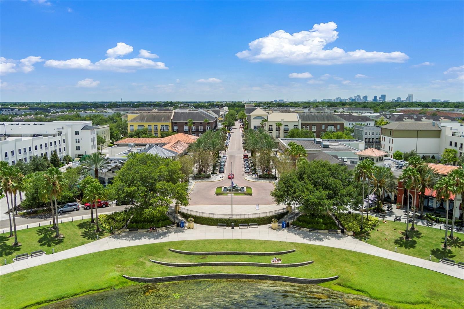 BALDWIN PARK UT 01 50 121 - Residential