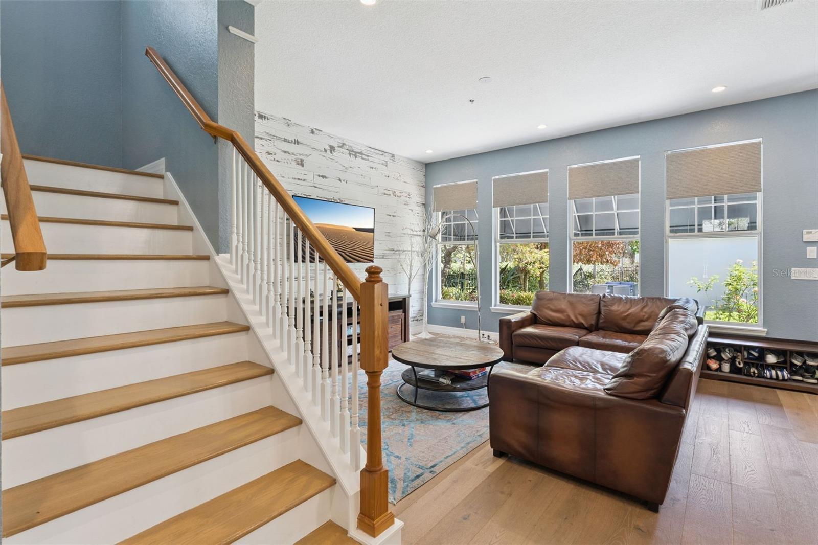 BALDWIN PARK UT 01 50 121 - Residential