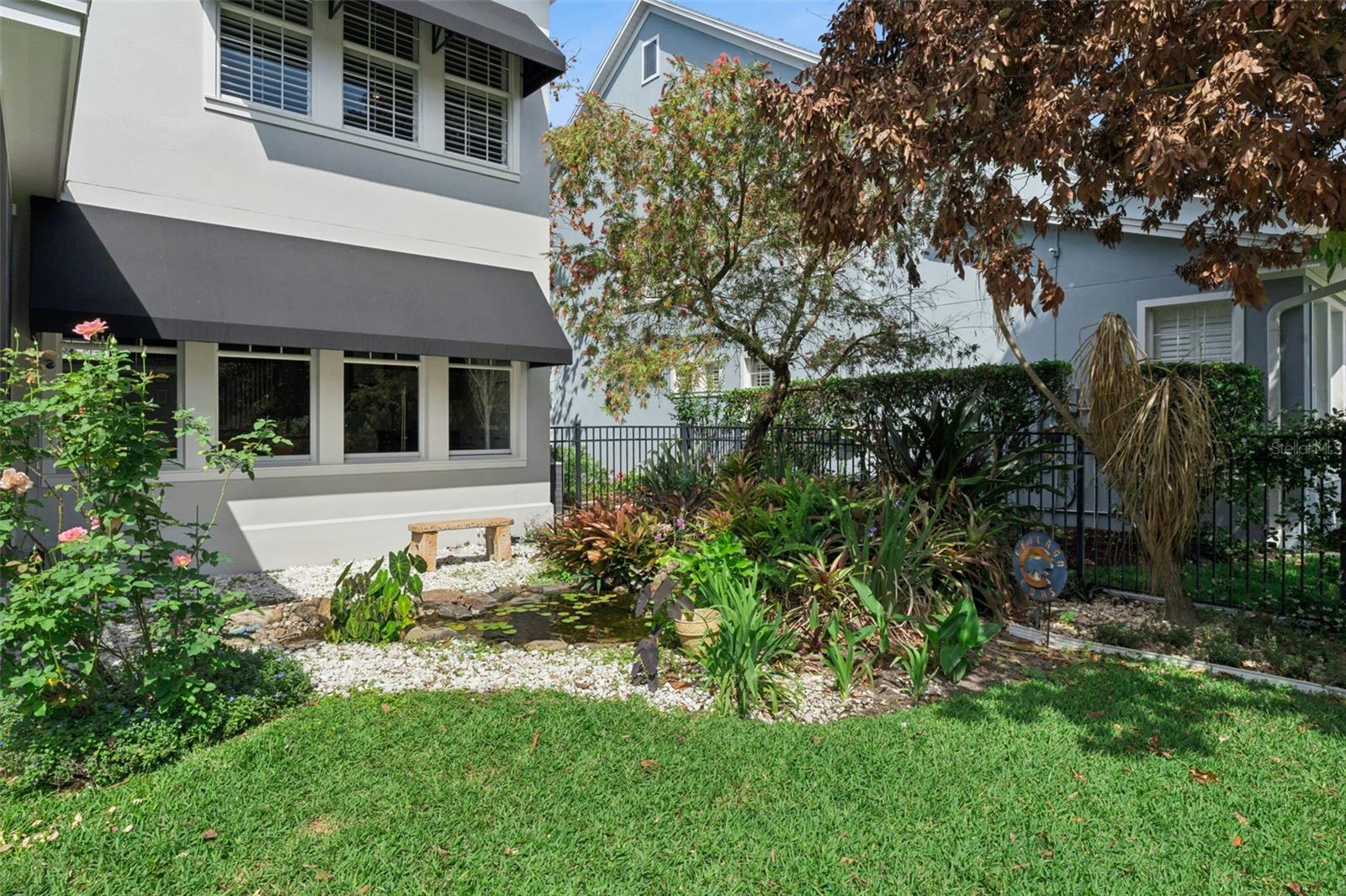 BALDWIN PARK UT 01 50 121 - Residential