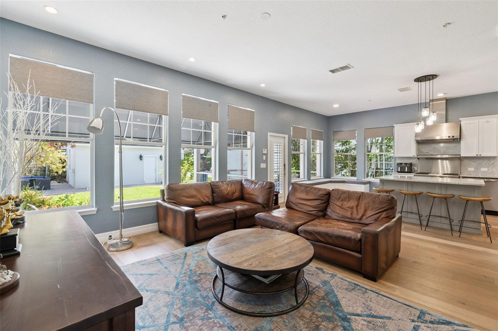 BALDWIN PARK UT 01 50 121 - Residential