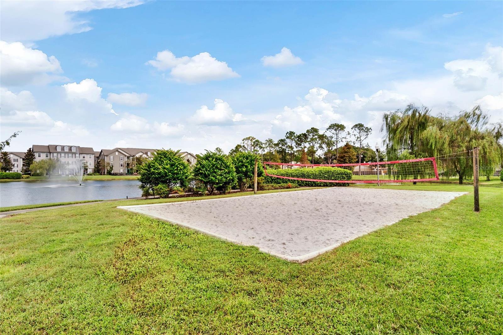 BALDWIN PARK UT 01 50 121 - Residential