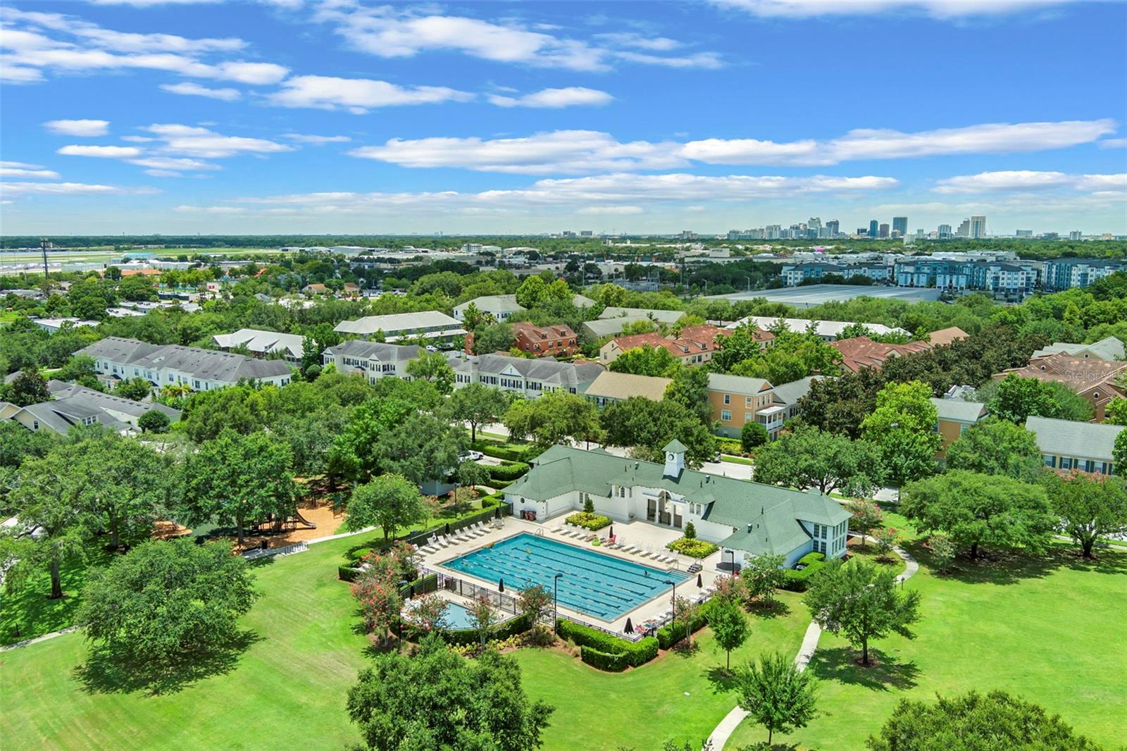 BALDWIN PARK UT 01 50 121 - Residential