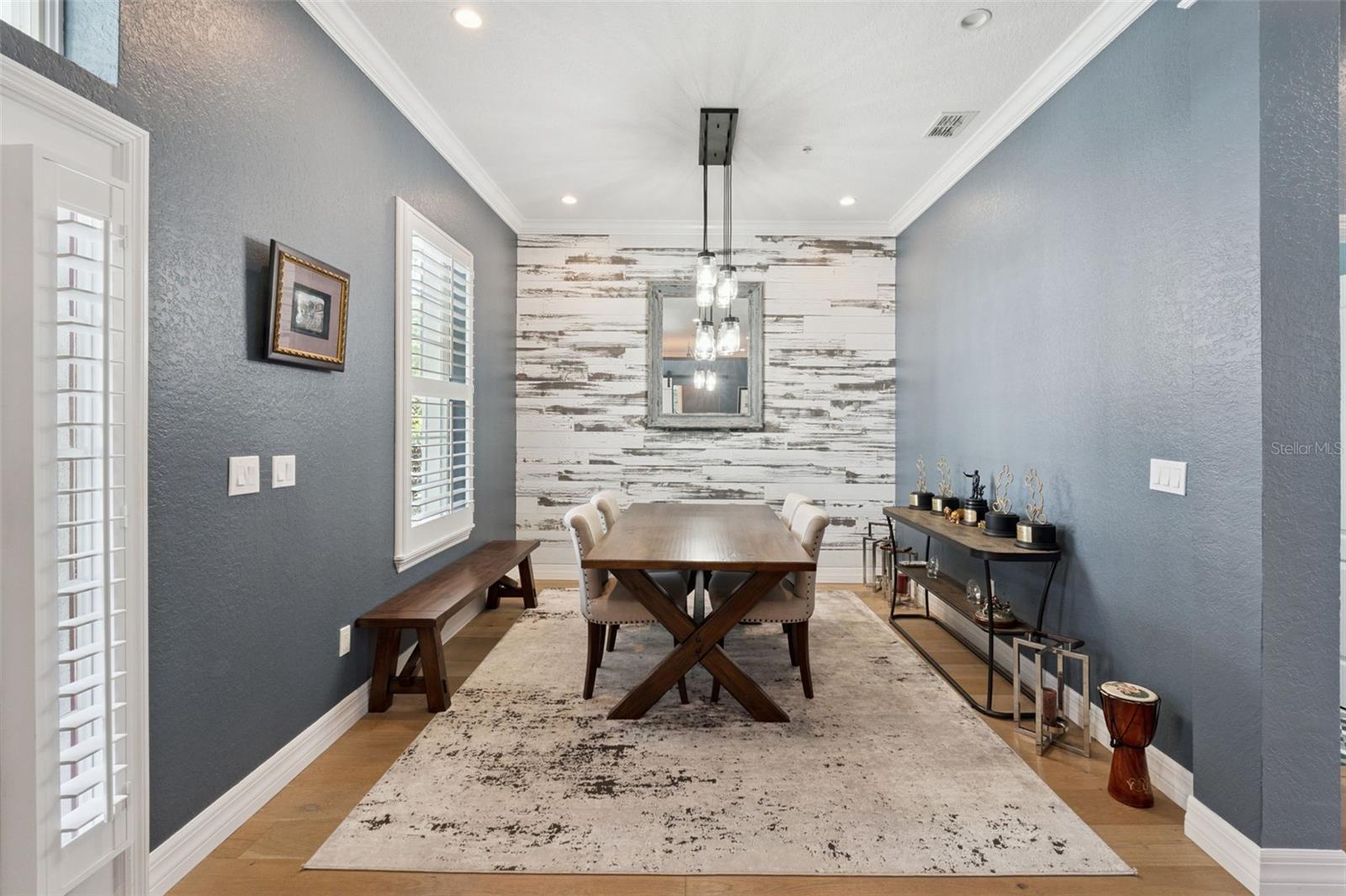 BALDWIN PARK UT 01 50 121 - Residential