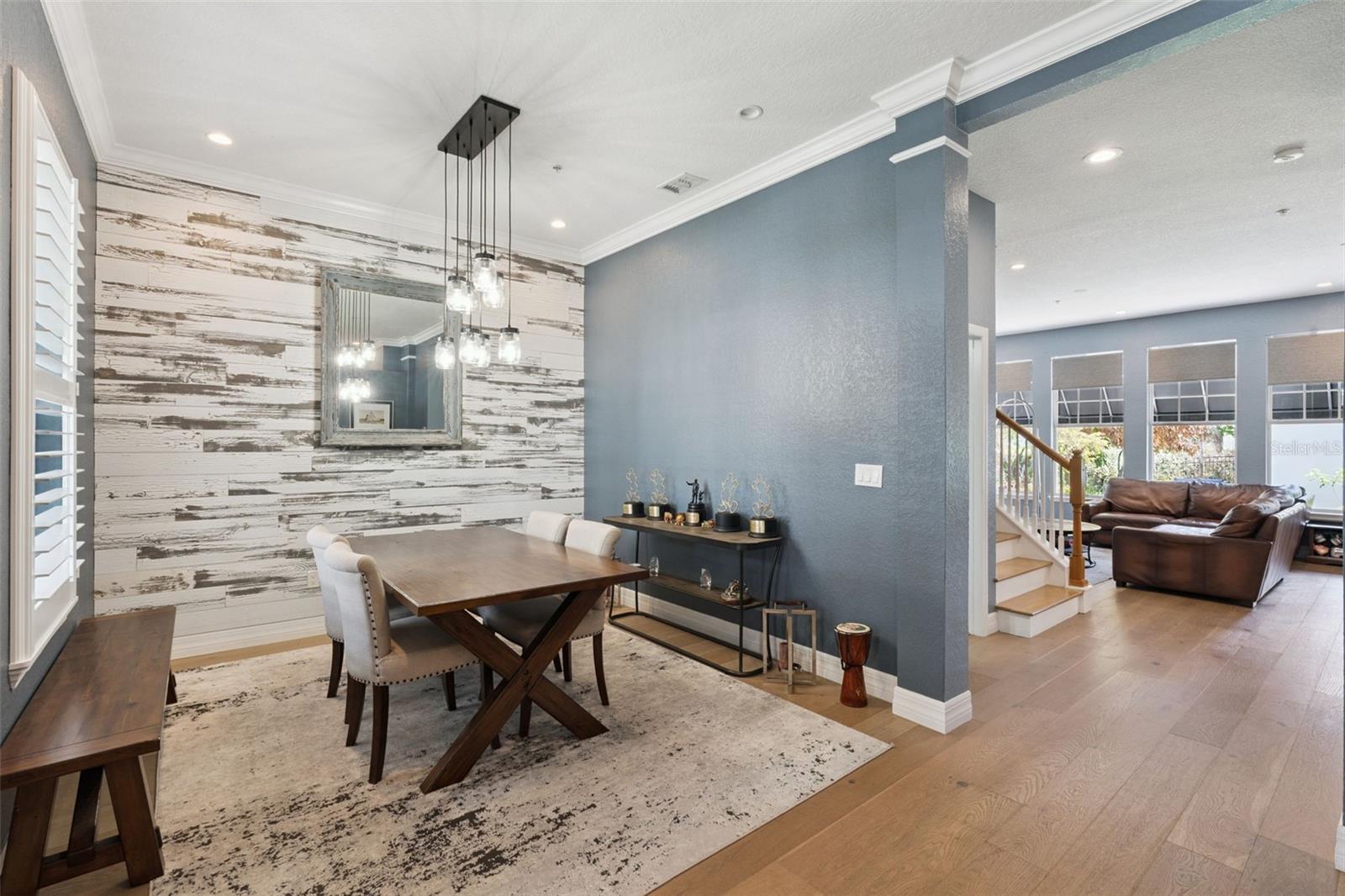 BALDWIN PARK UT 01 50 121 - Residential