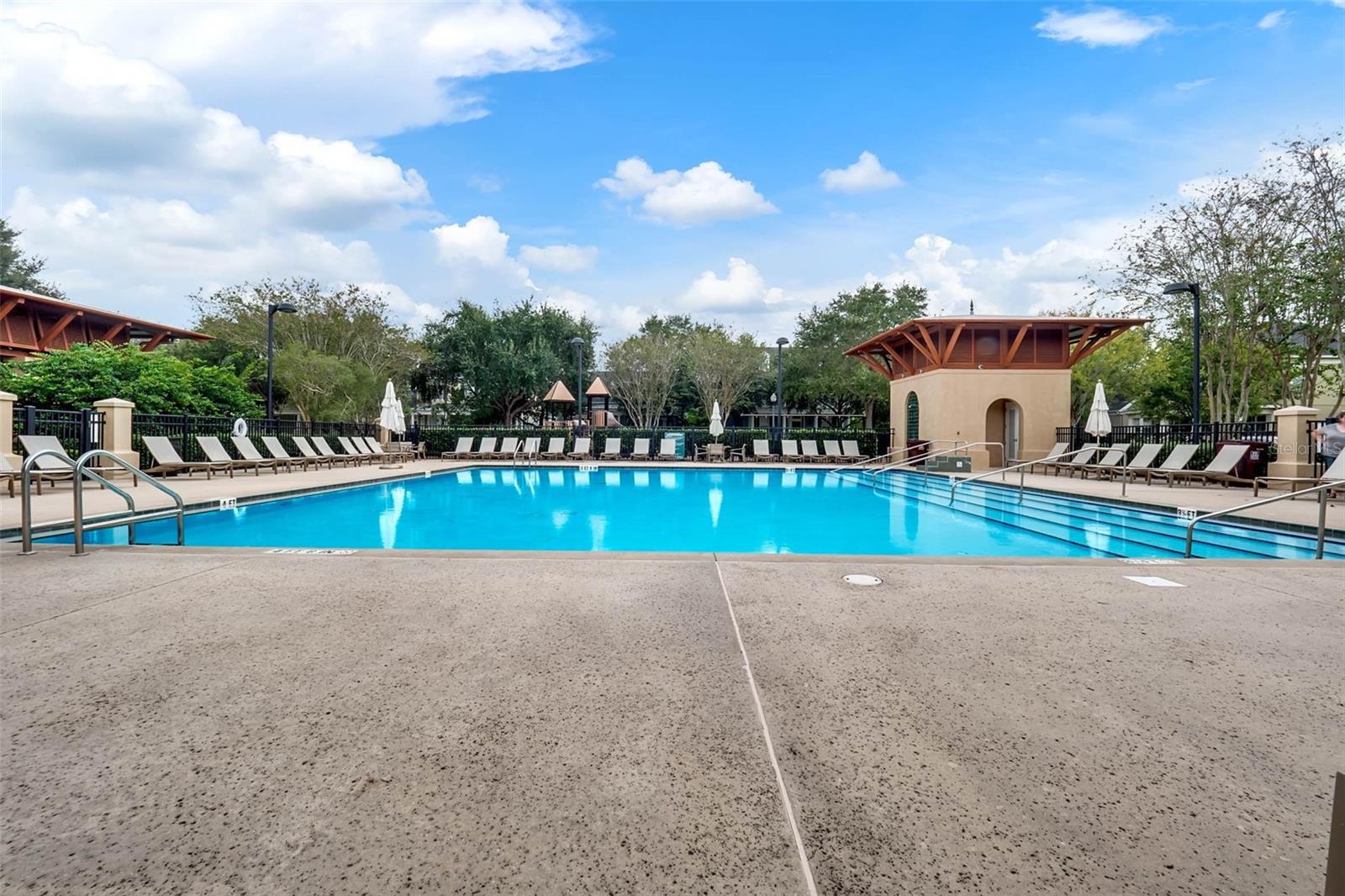 BALDWIN PARK UT 01 50 121 - Residential