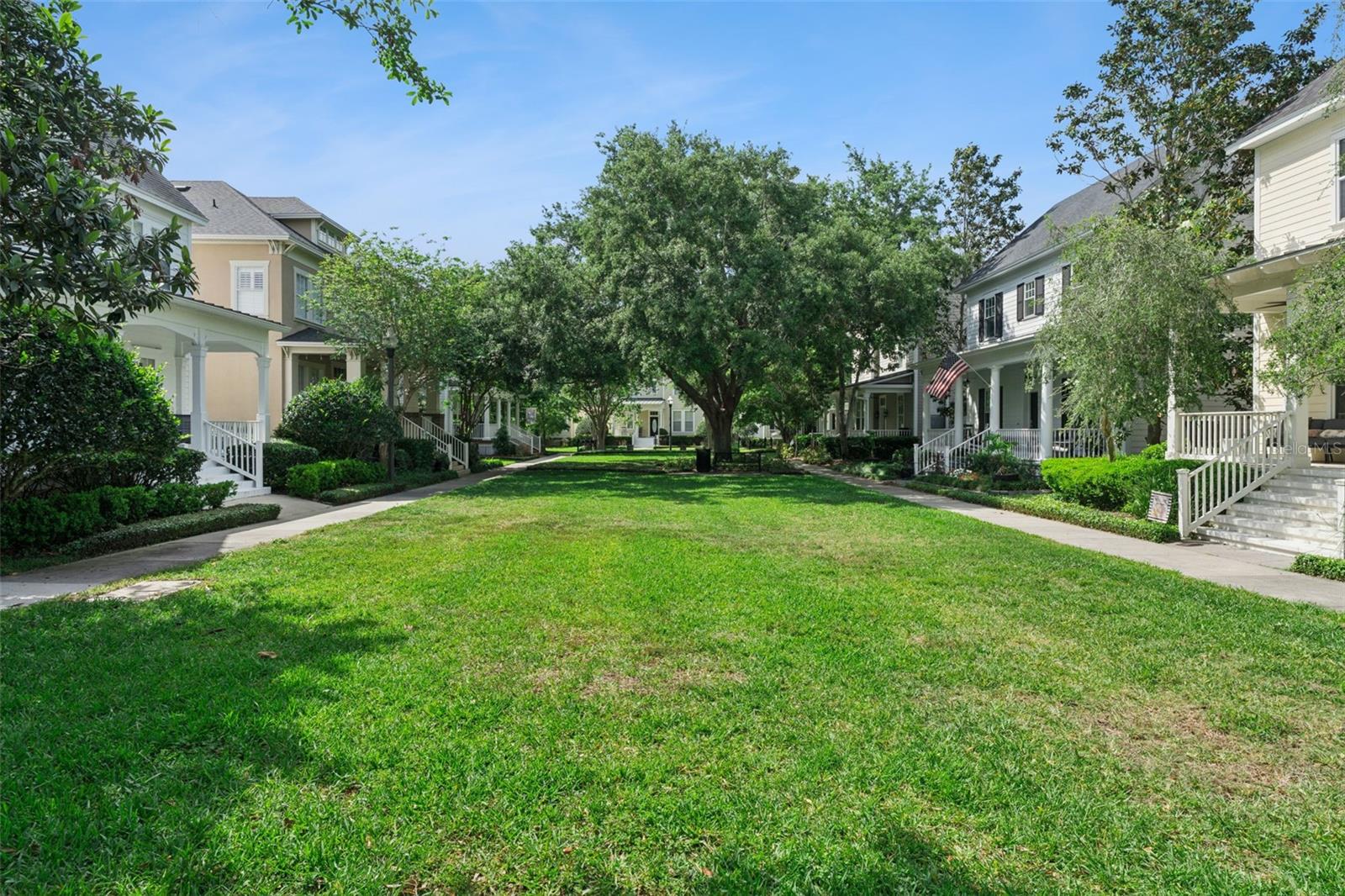 BALDWIN PARK UT 01 50 121 - Residential