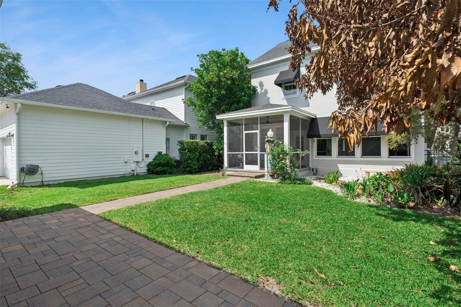 BALDWIN PARK UT 01 50 121 - Residential