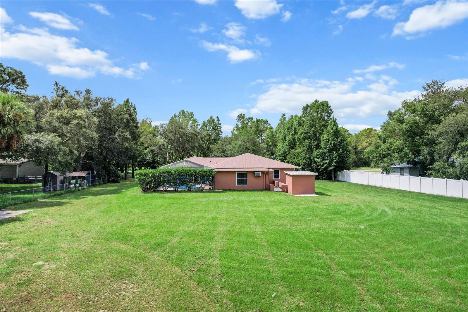 7131 W GREEN ACRES STREET