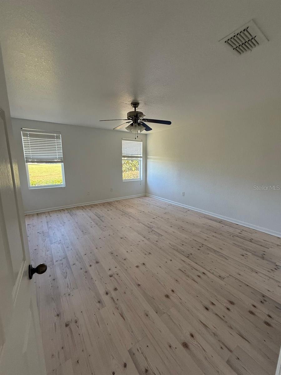 MEADOWS AT HEATH BROOK PH 01 - Residential Lease