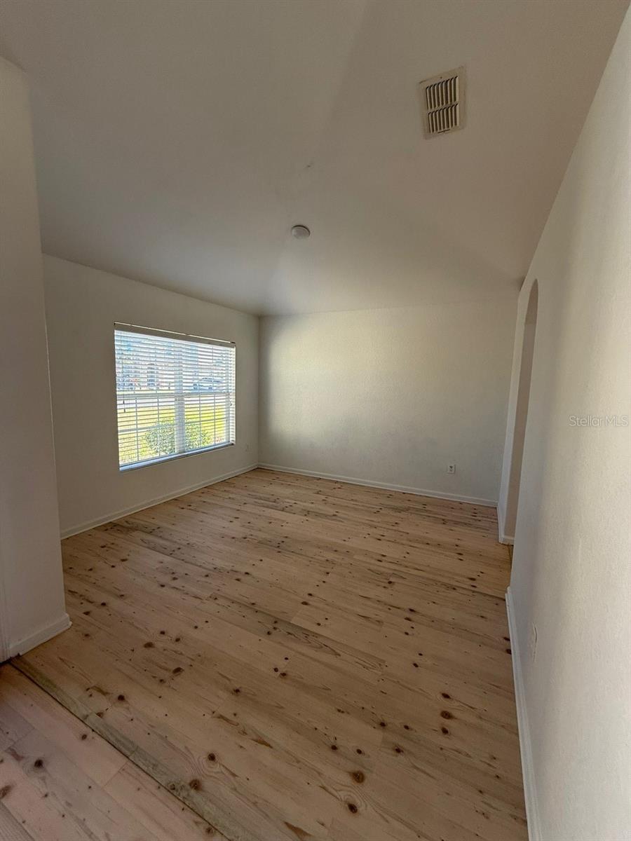 MEADOWS AT HEATH BROOK PH 01 - Residential Lease