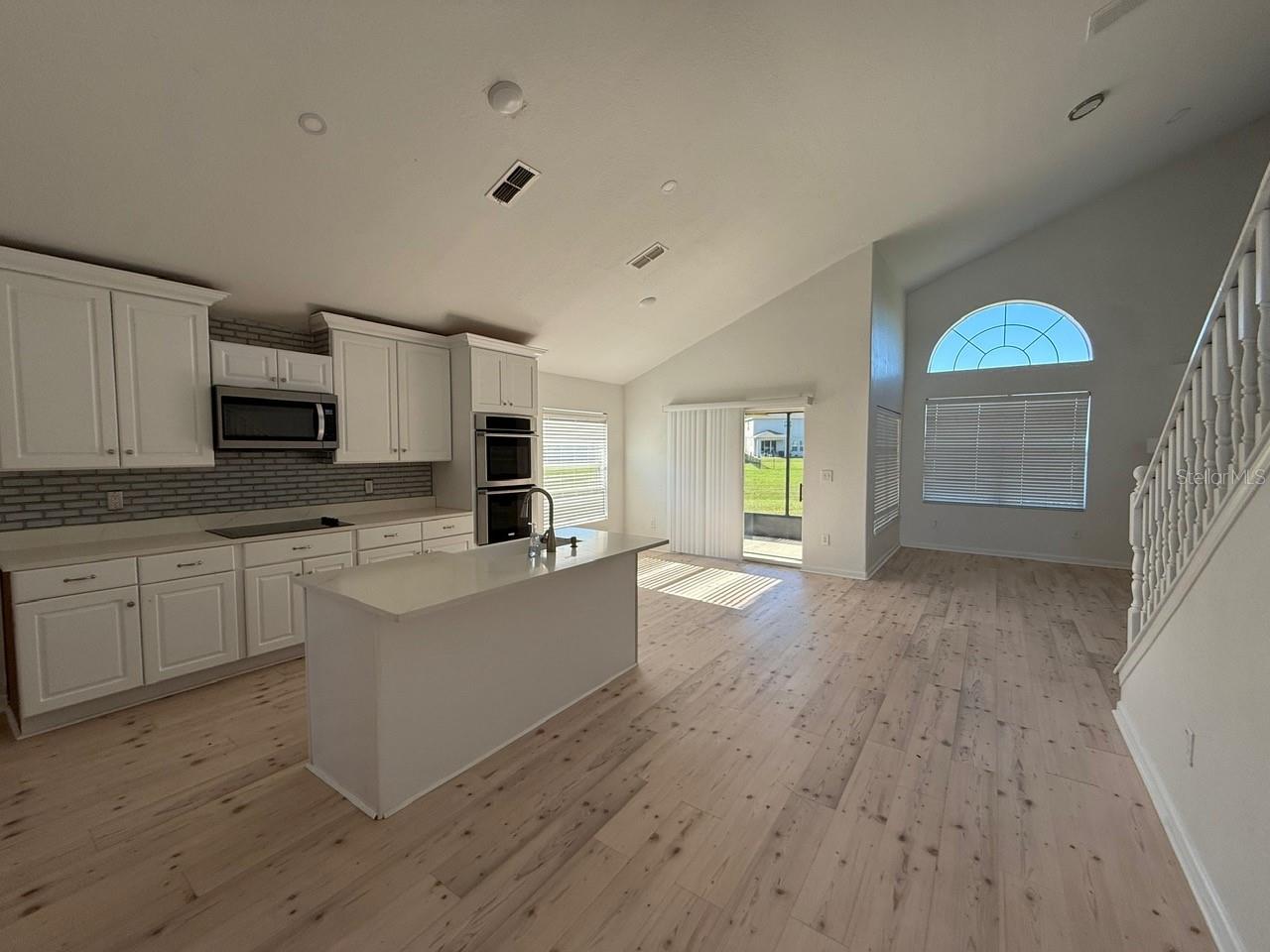 MEADOWS AT HEATH BROOK PH 01 - Residential Lease