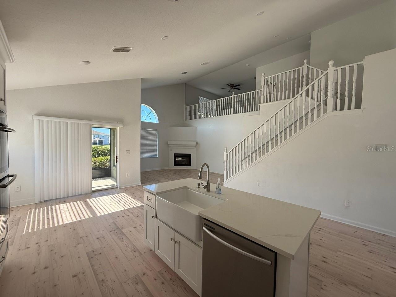 MEADOWS AT HEATH BROOK PH 01 - Residential Lease