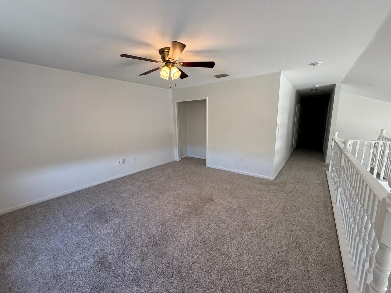 MEADOWS AT HEATH BROOK PH 01 - Residential Lease