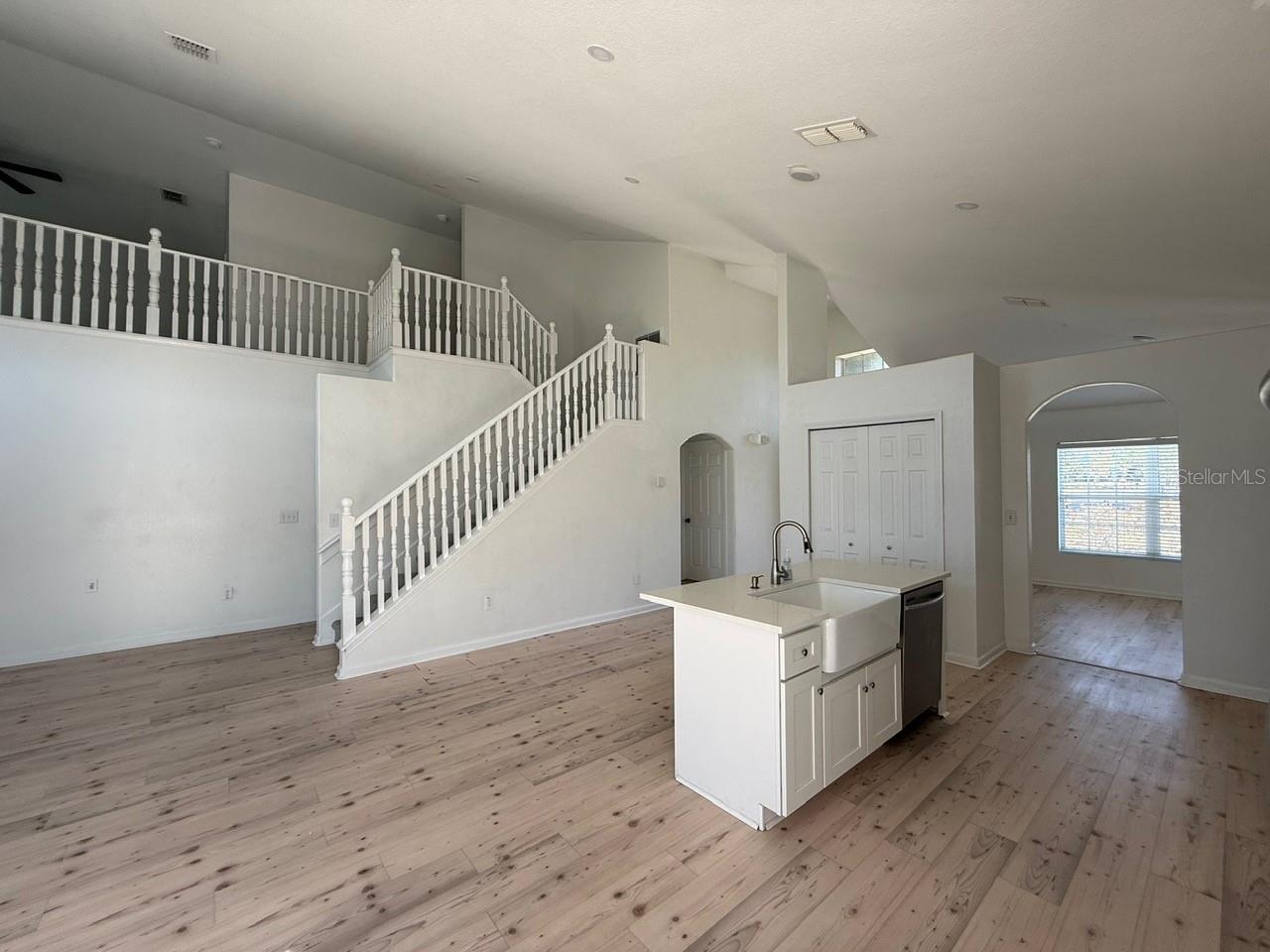 MEADOWS AT HEATH BROOK PH 01 - Residential Lease