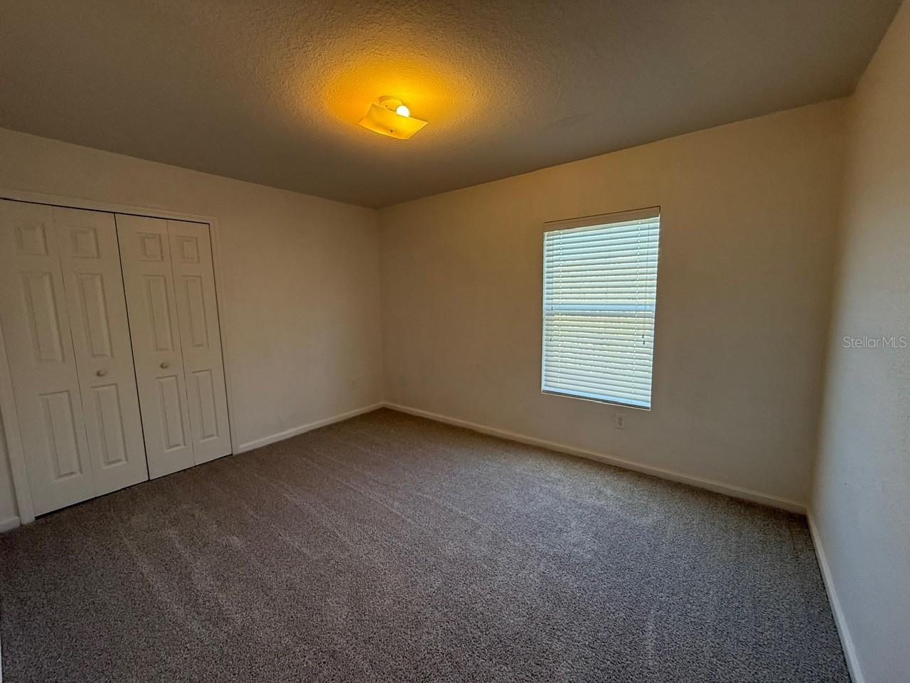 MEADOWS AT HEATH BROOK PH 01 - Residential Lease