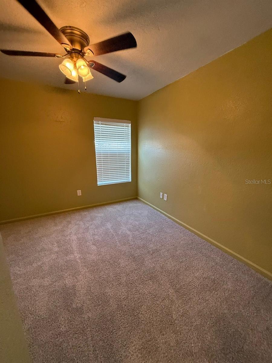 MEADOWS AT HEATH BROOK PH 01 - Residential Lease