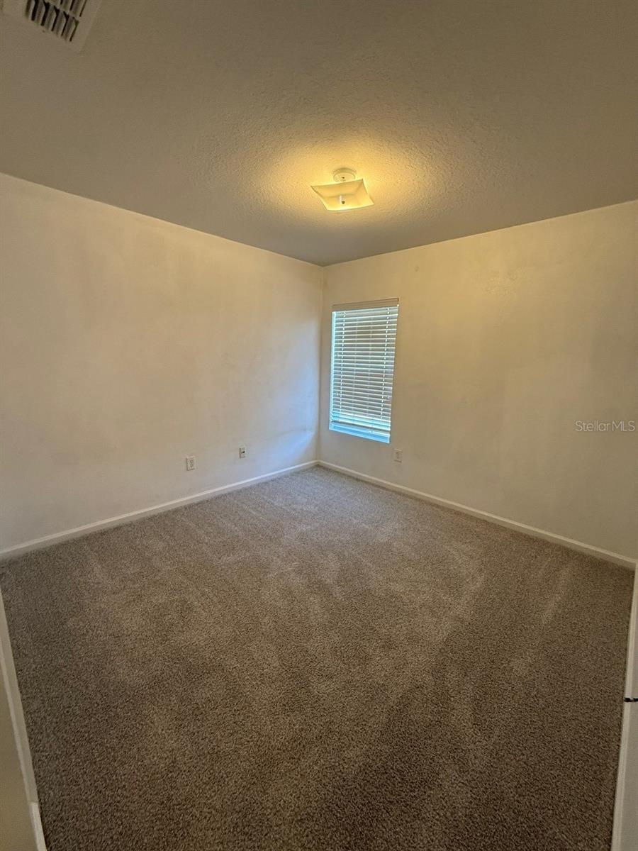 MEADOWS AT HEATH BROOK PH 01 - Residential Lease