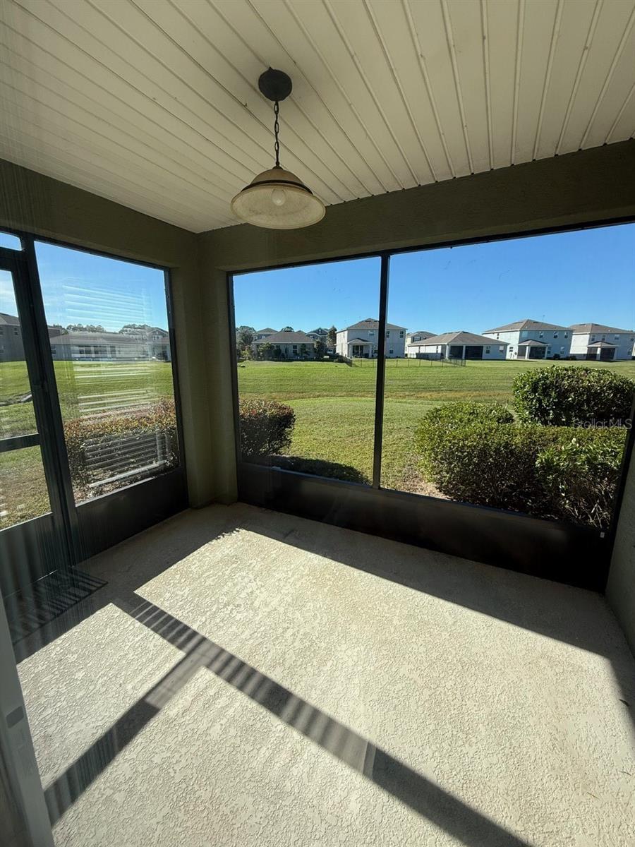 MEADOWS AT HEATH BROOK PH 01 - Residential Lease