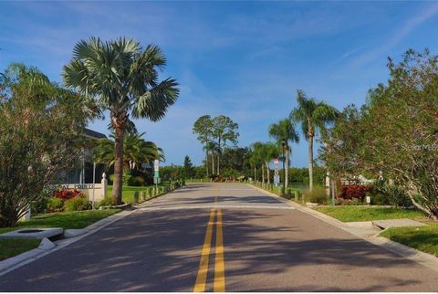 A home in TAMPA