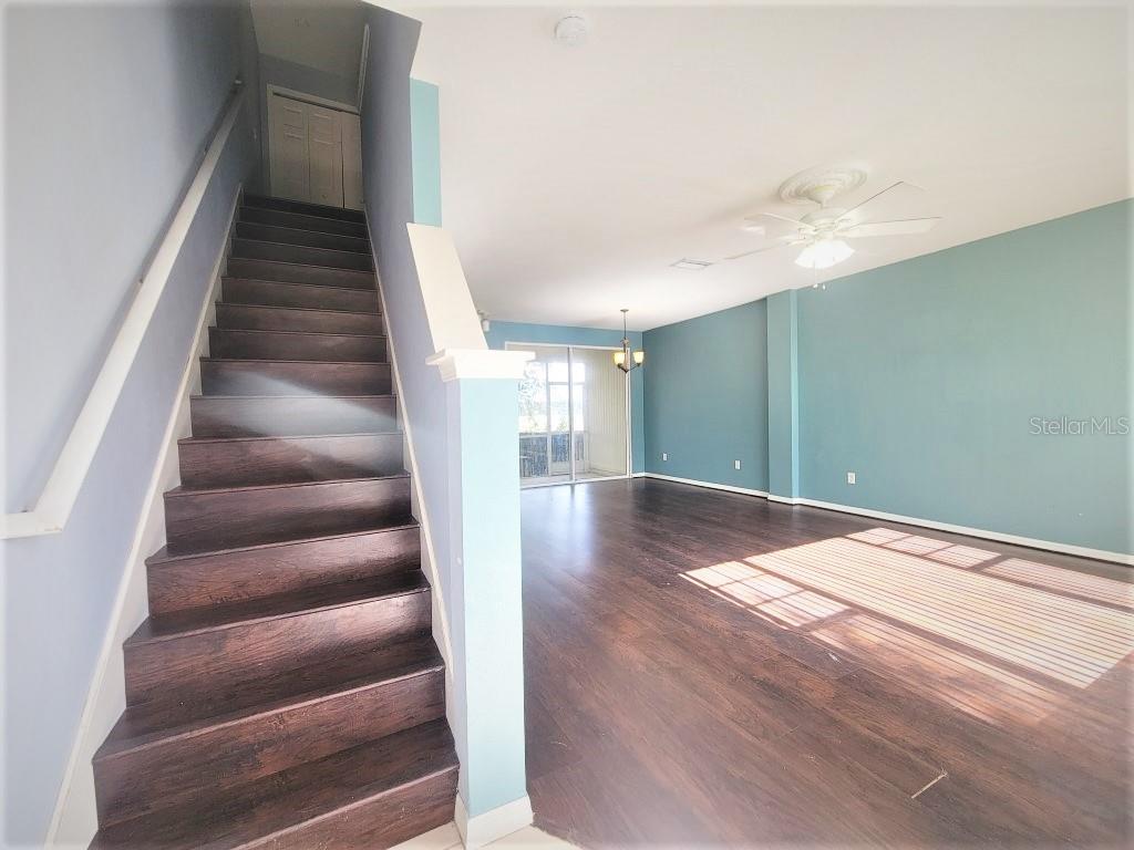 10934 BLACK SWAN COURT