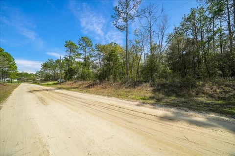 0 SW 78TH PL OCALA FL 34476