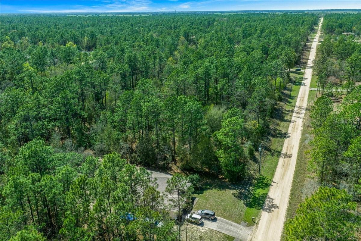 ROLLING HILLS UN 02 - Land