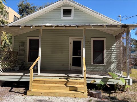 1551 7TH STREET SARASOTA FL 34236