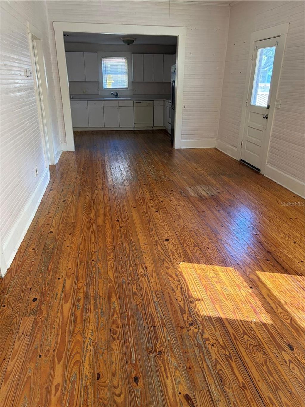 Photo of 1551 7th Street, Sarasota, FL 34236 (MLS # A4682814)