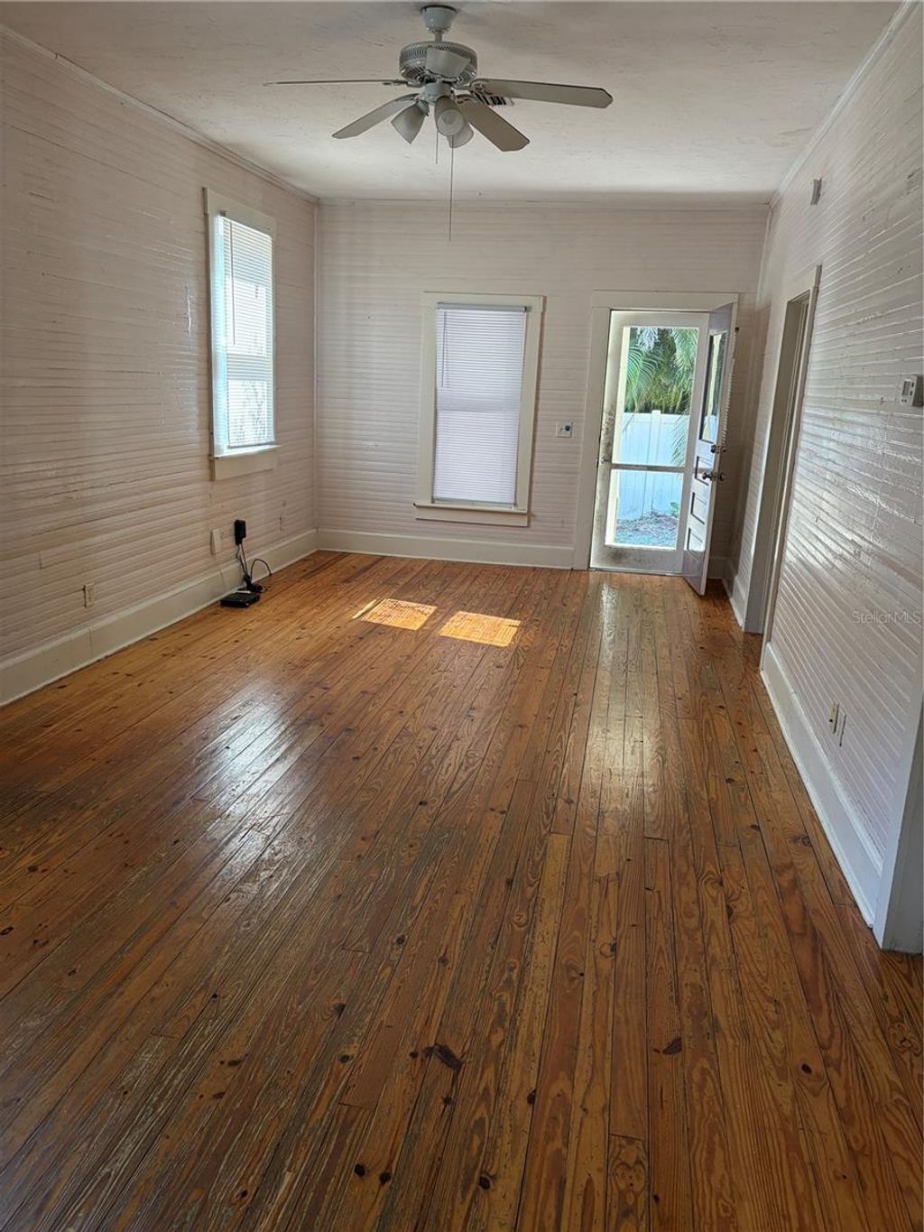 Photo of 1551 7th Street, Sarasota, FL 34236 (MLS # A4682814)