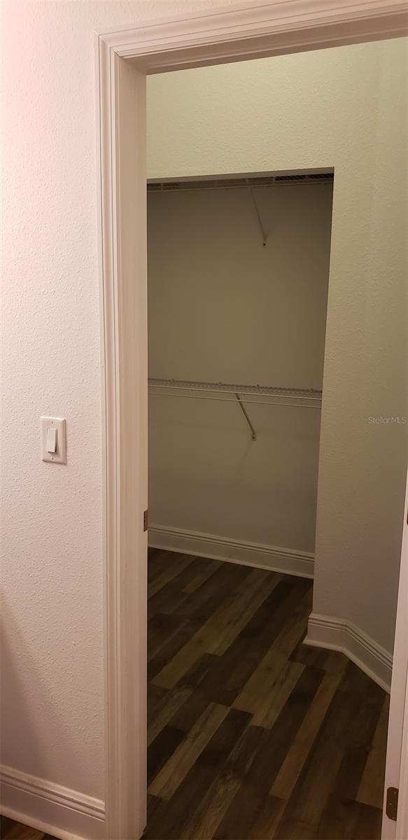 CALIENTE APTS CONDO - Residential