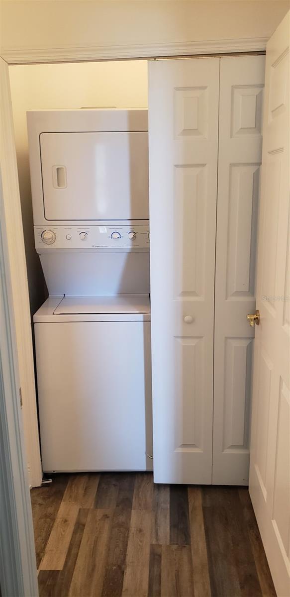 CALIENTE APTS CONDO - Residential