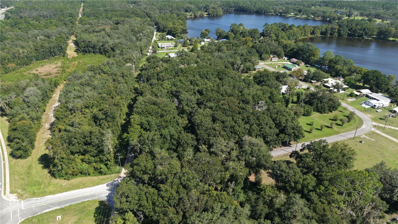 104 TWIN LAKE GROVE DRIVE