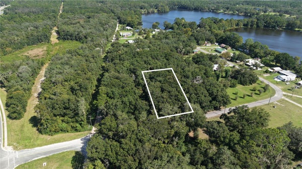 104 TWIN LAKE GROVE CT, INTERLACHEN, FL 32148 - Image 58fcb70d233d8f5be9f70f17bebb44f9/3869029603