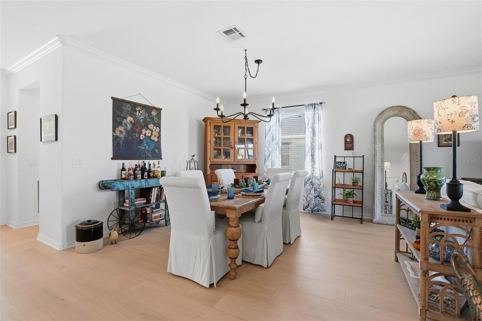 BABCOCK RANCH COMMUNITY PH 2C - Residential