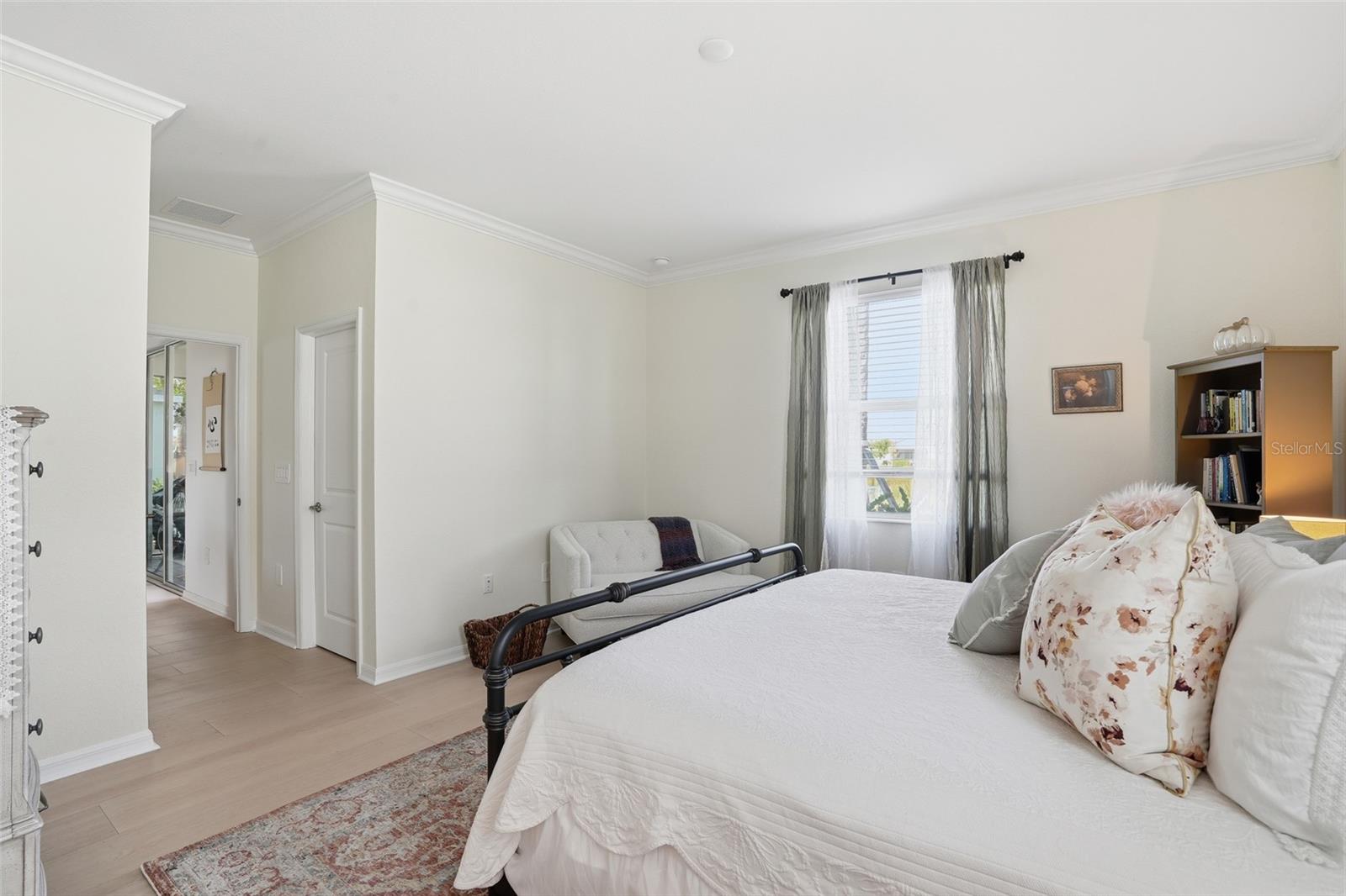 BABCOCK RANCH COMMUNITY PH 2C - Residential