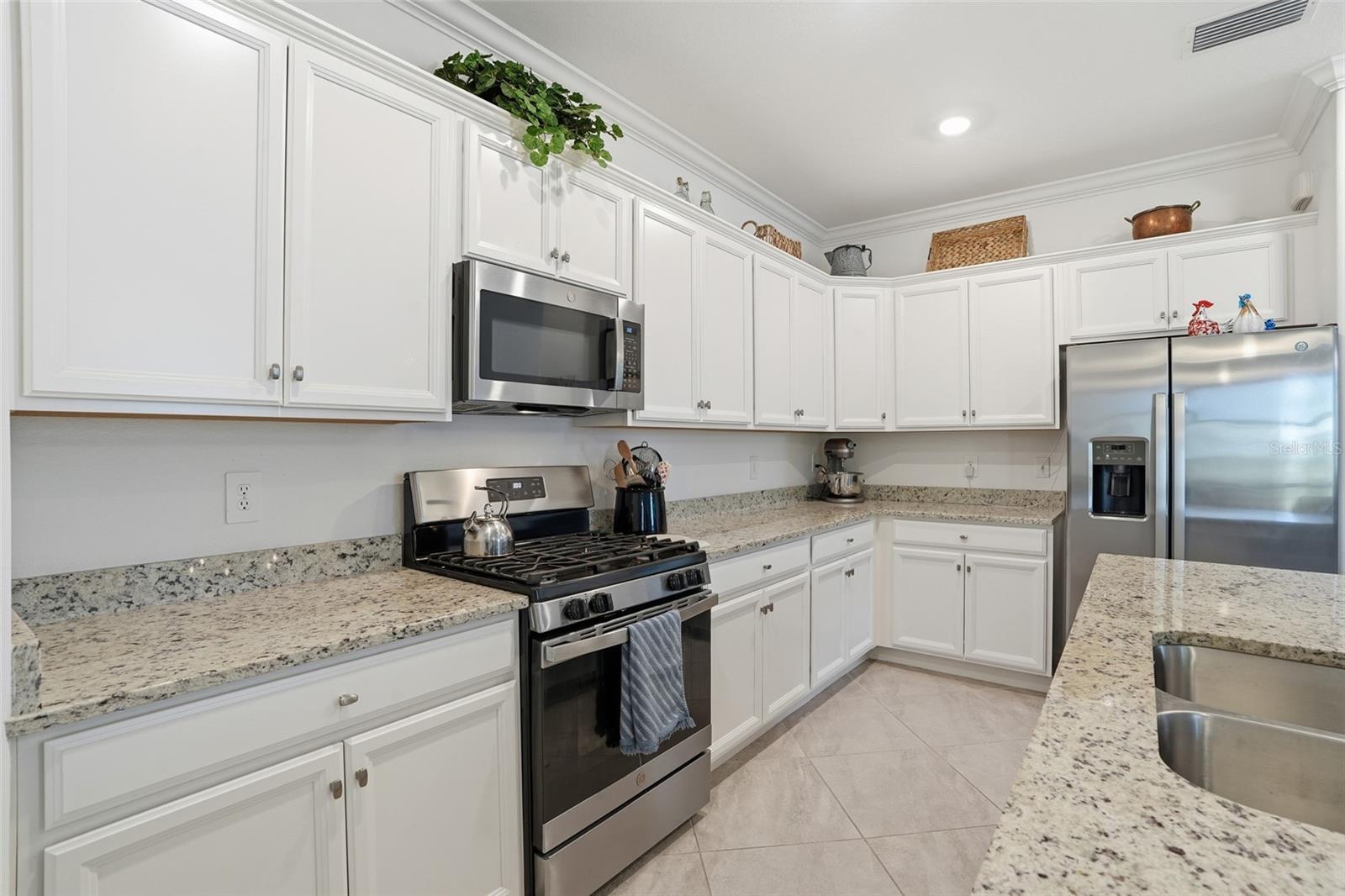 BABCOCK RANCH COMMUNITY PH 2C - Residential