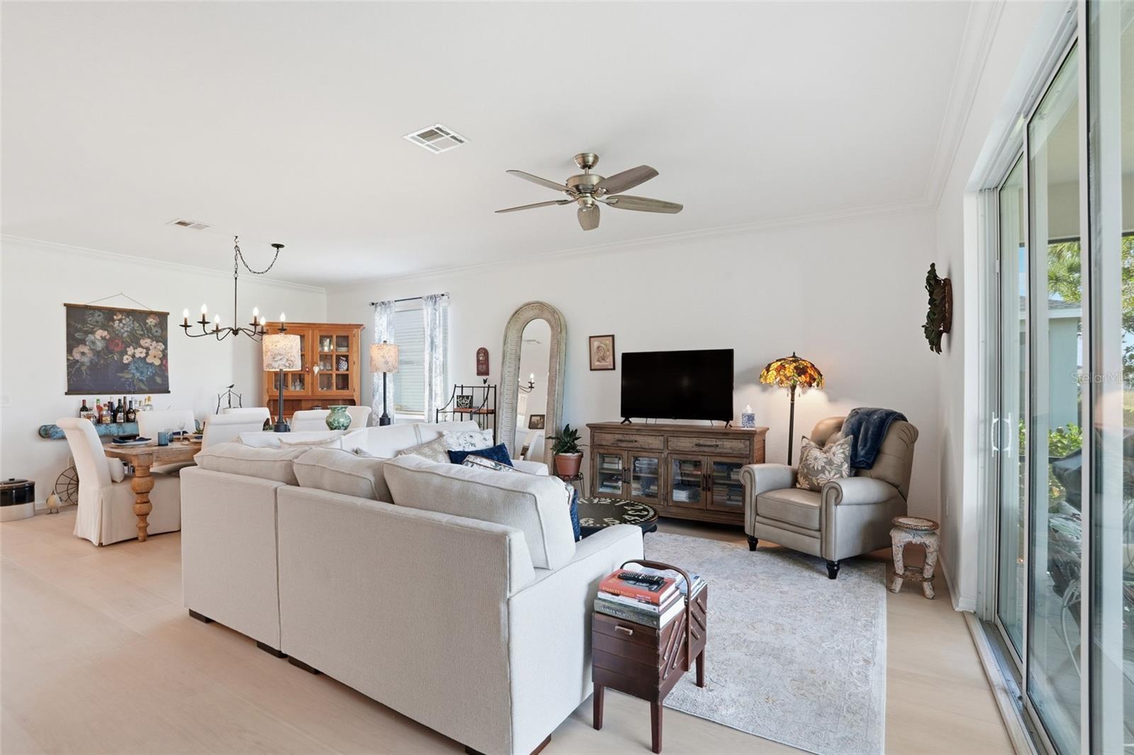 BABCOCK RANCH COMMUNITY PH 2C - Residential