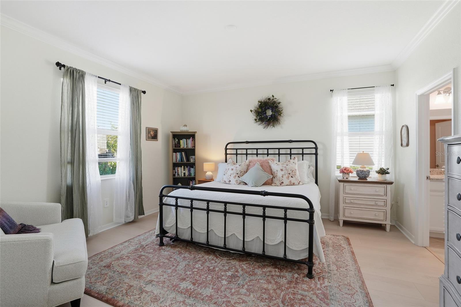 BABCOCK RANCH COMMUNITY PH 2C - Residential