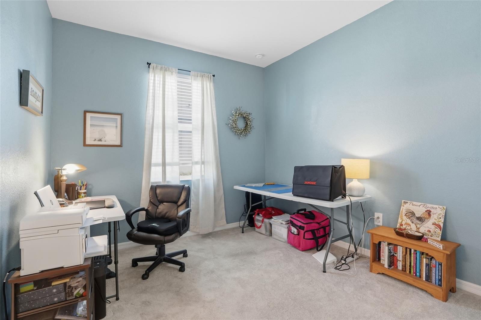 BABCOCK RANCH COMMUNITY PH 2C - Residential