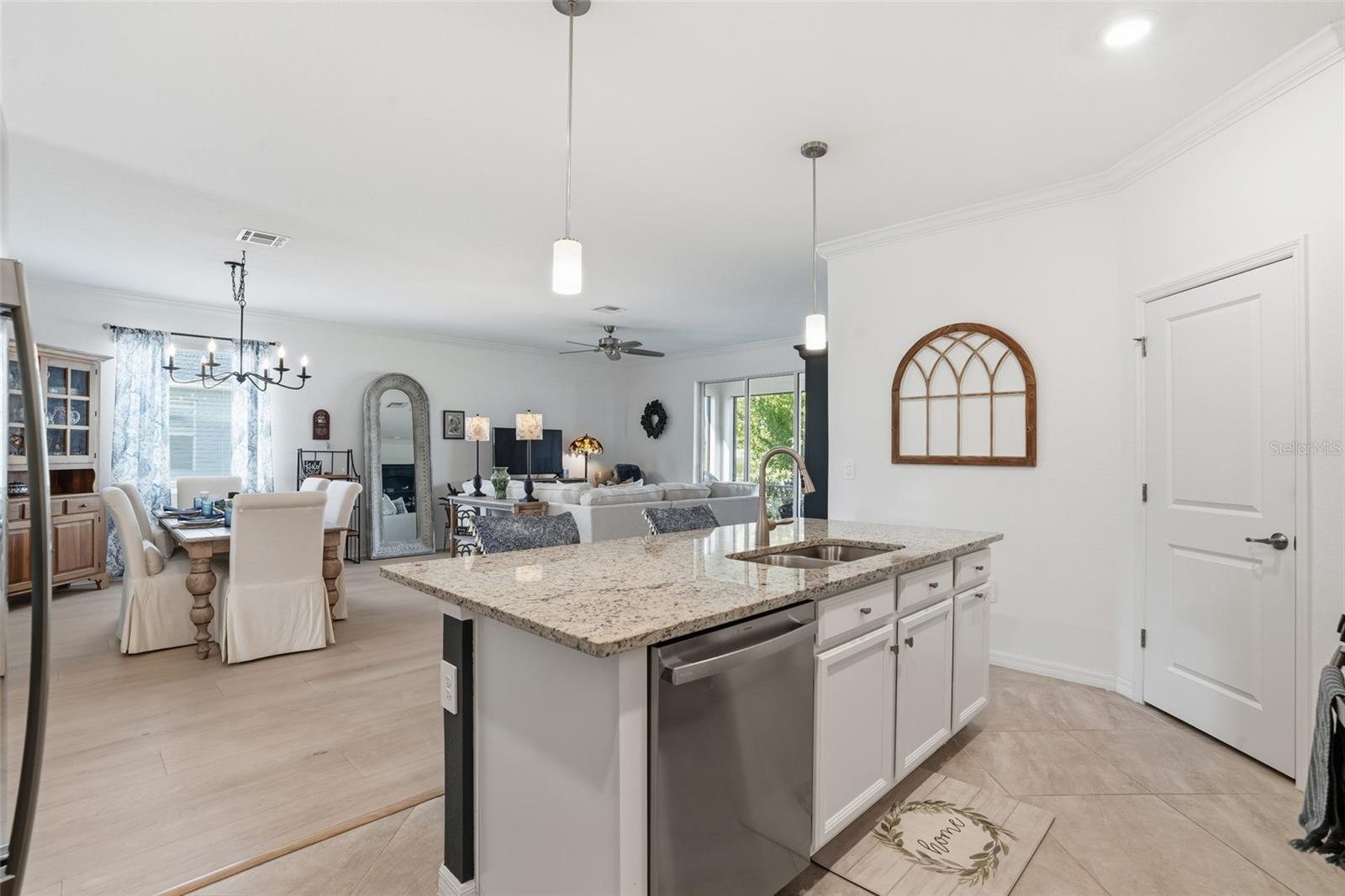 BABCOCK RANCH COMMUNITY PH 2C - Residential