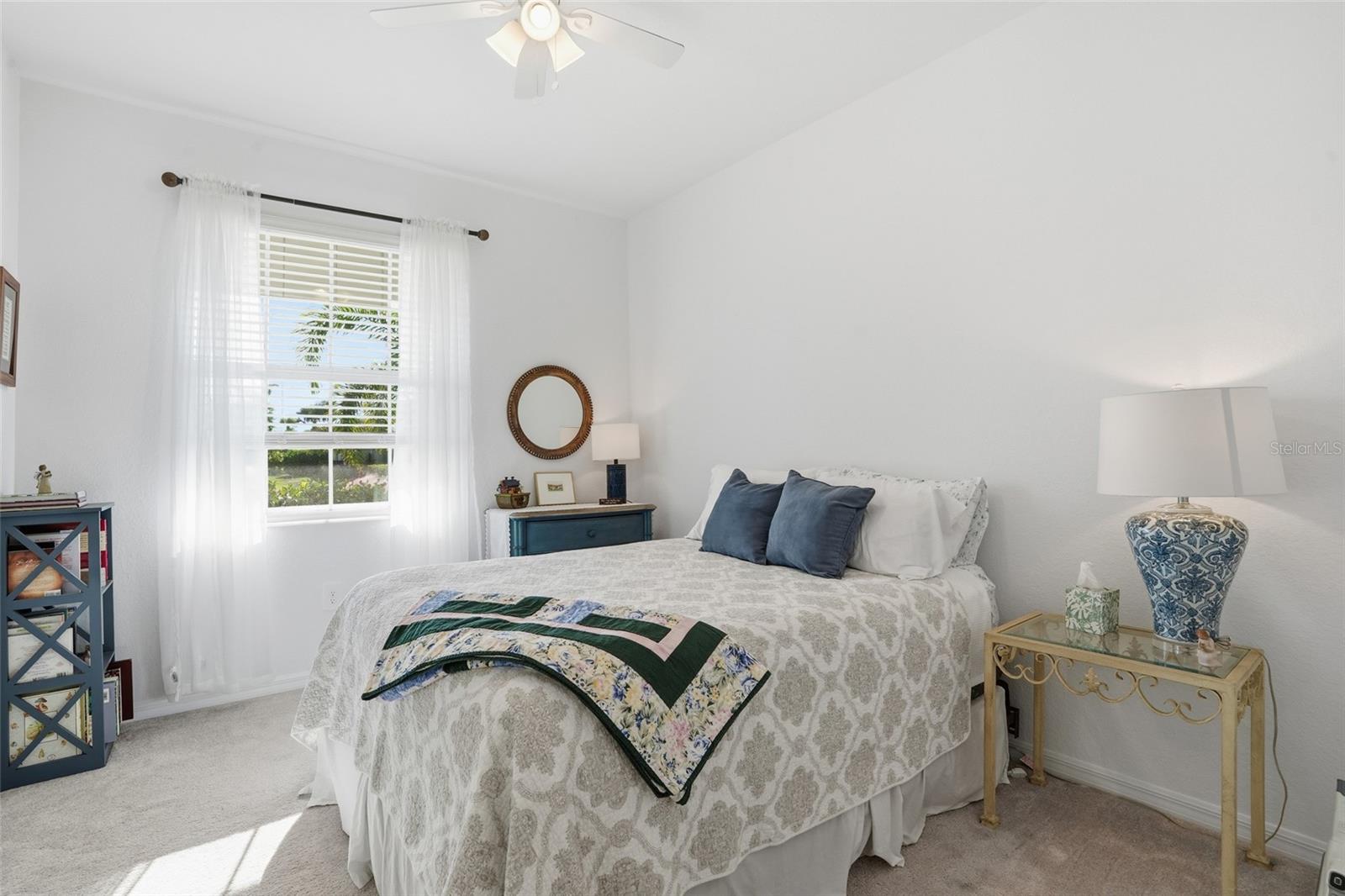 BABCOCK RANCH COMMUNITY PH 2C - Residential