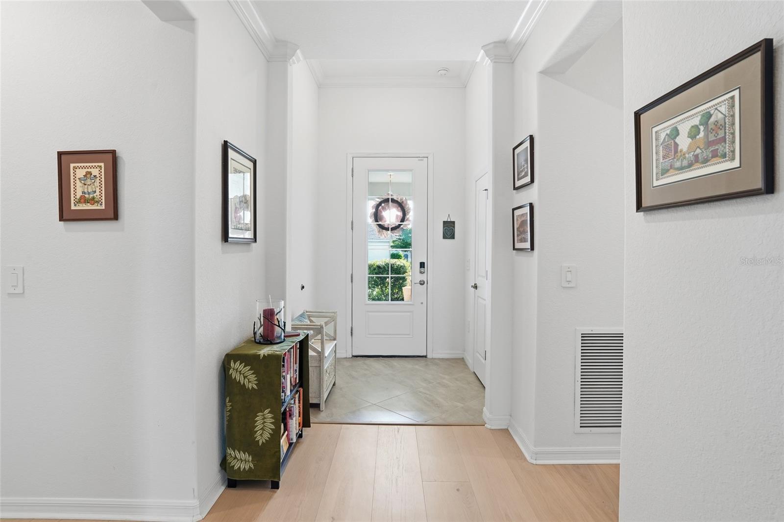 BABCOCK RANCH COMMUNITY PH 2C - Residential