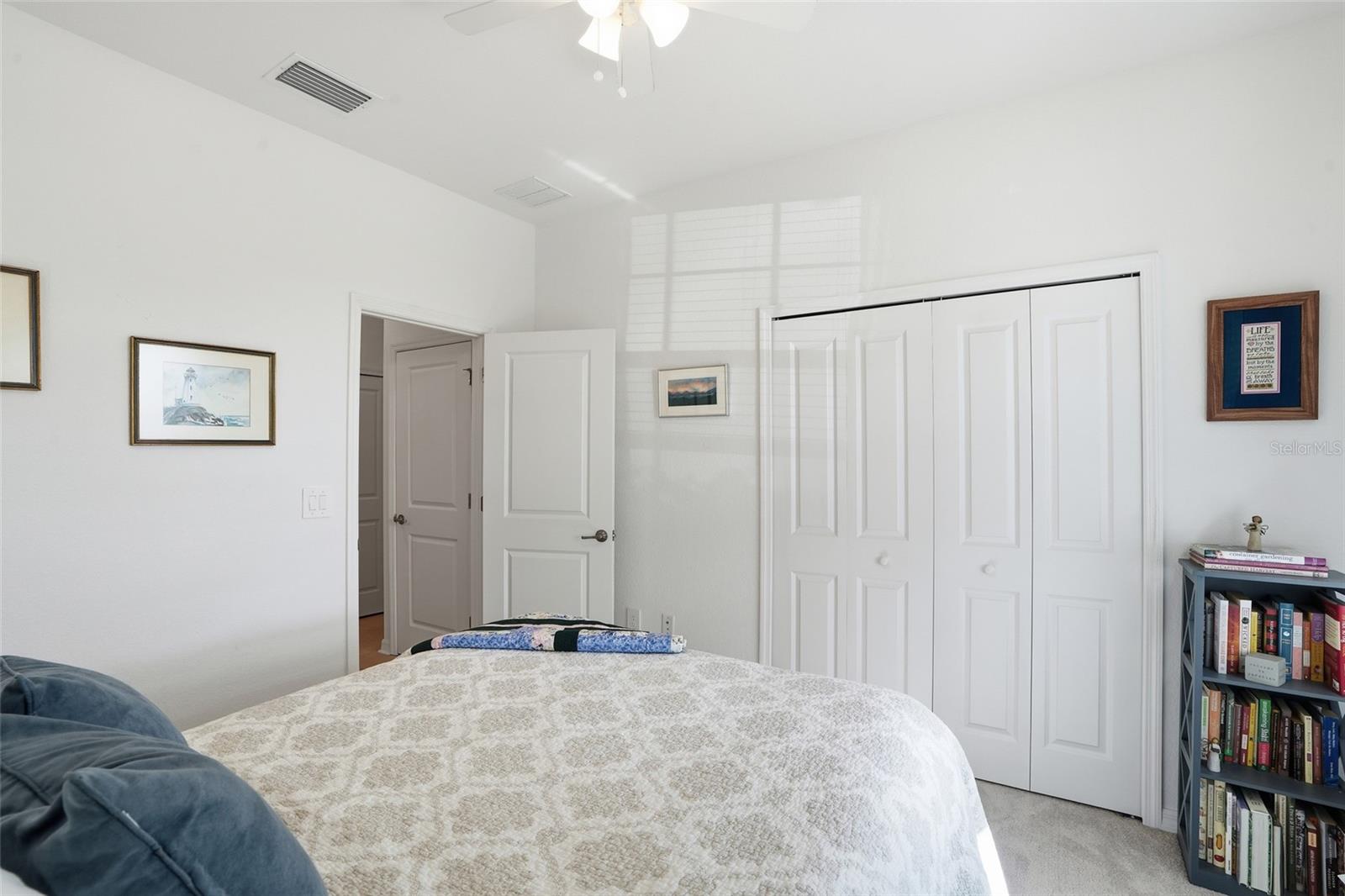 BABCOCK RANCH COMMUNITY PH 2C - Residential