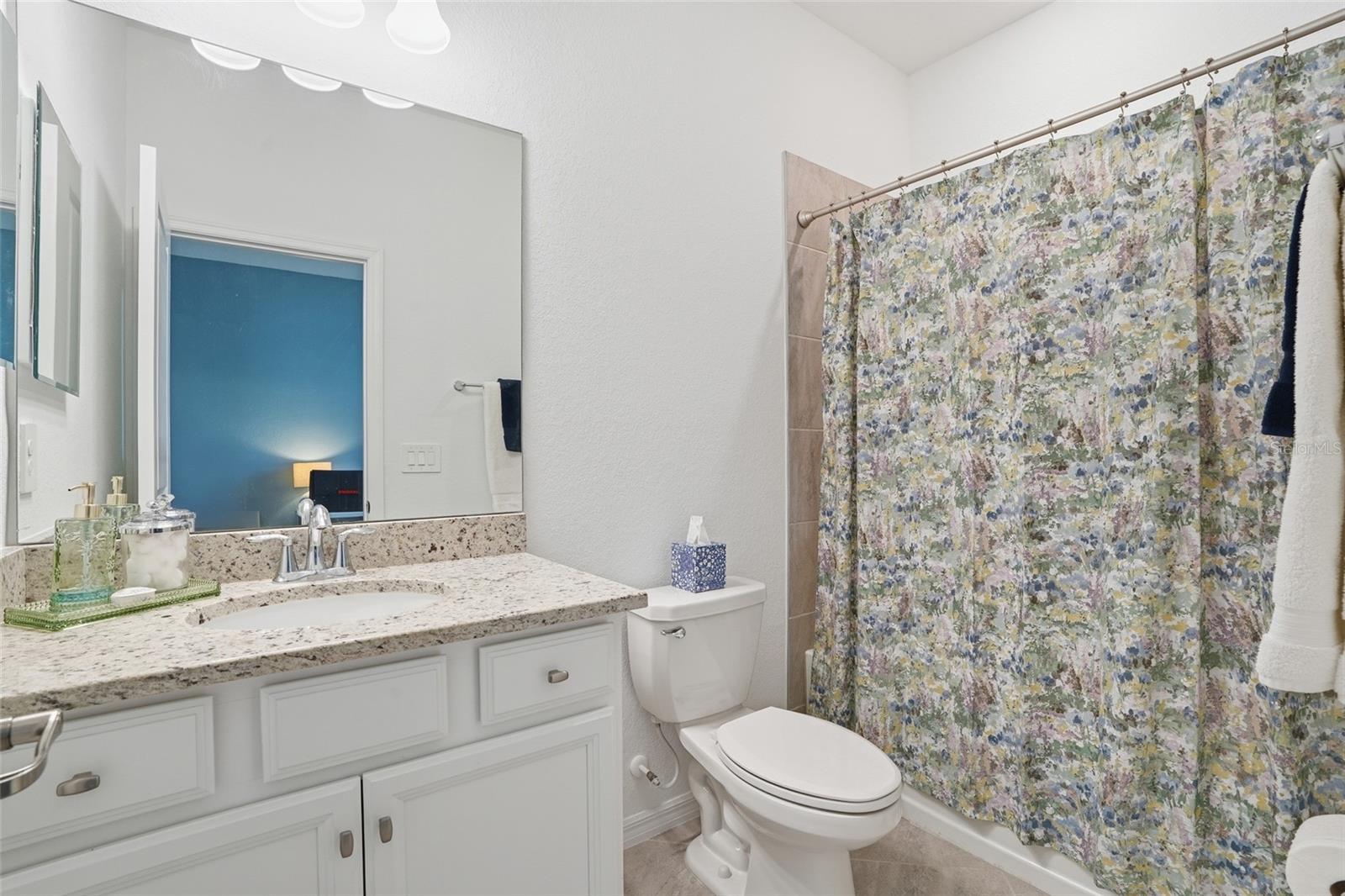 BABCOCK RANCH COMMUNITY PH 2C - Residential