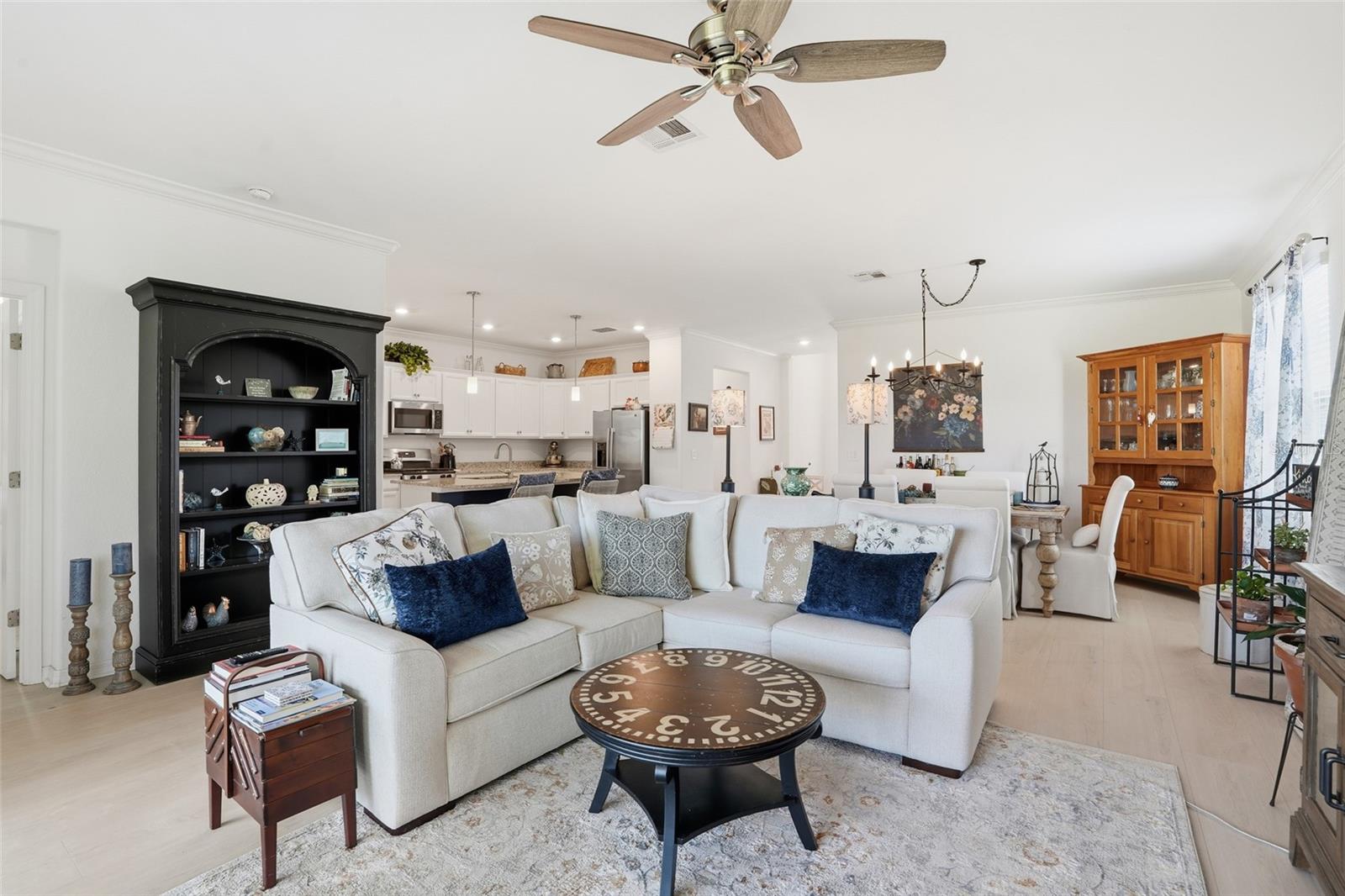 BABCOCK RANCH COMMUNITY PH 2C - Residential