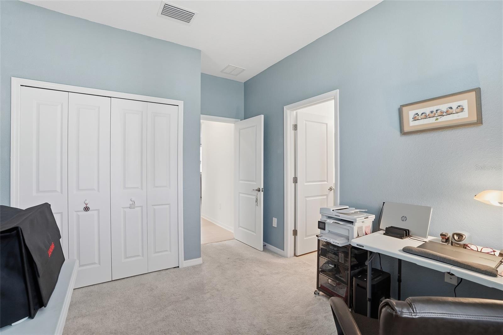 BABCOCK RANCH COMMUNITY PH 2C - Residential