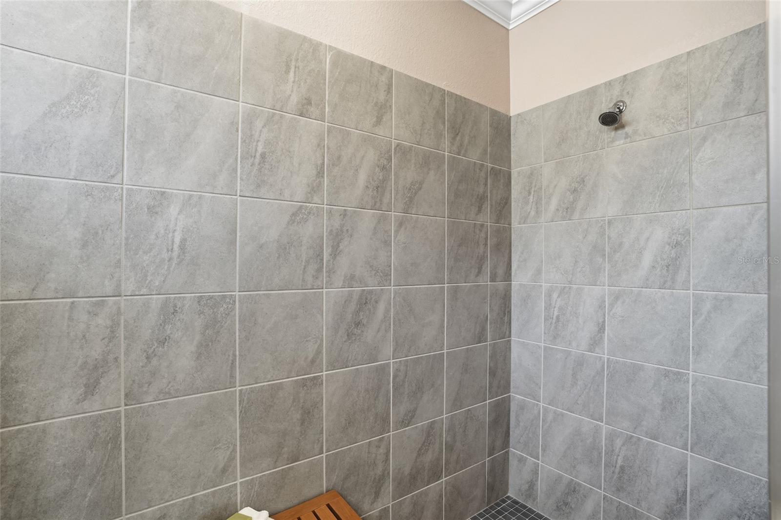 BABCOCK RANCH COMMUNITY PH 2C - Residential