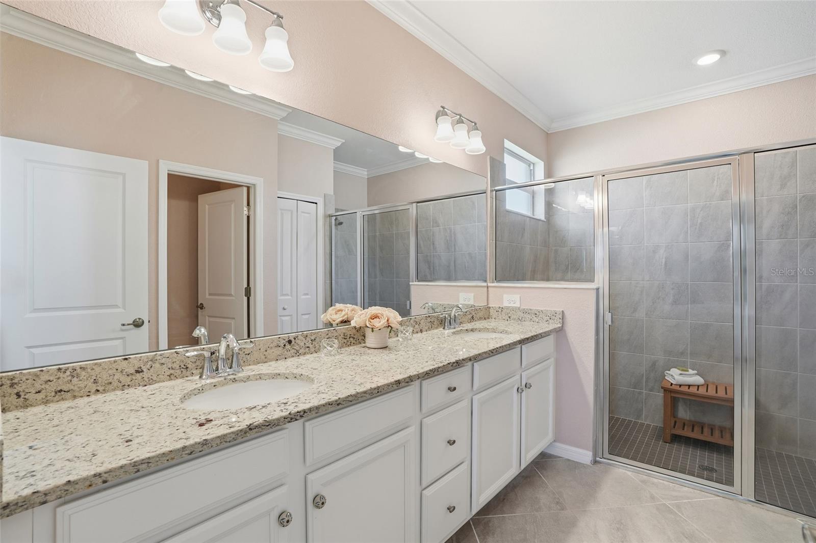 BABCOCK RANCH COMMUNITY PH 2C - Residential