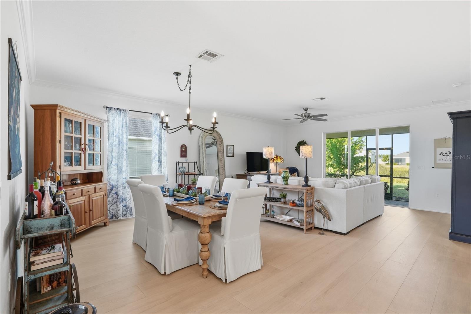 BABCOCK RANCH COMMUNITY PH 2C - Residential