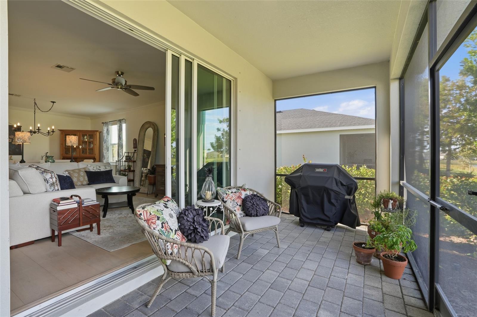 BABCOCK RANCH COMMUNITY PH 2C - Residential